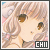 chiithechosen's avatar