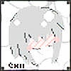 ChiiTheUke's avatar