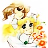 ChiiTsuki's avatar