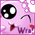 ChiiWatasu's avatar