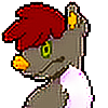 Chiiwi's avatar