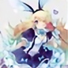 ChiiWuvsYou's avatar