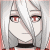 ChiixKazu's avatar