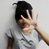 chiiyachan's avatar