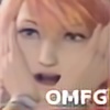 Chiiyeko's avatar