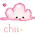 Chiiyuki's avatar