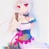 ChiiyuTheNeko's avatar