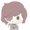 chiizu-tan's avatar