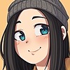 chiizuw's avatar