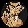 chijimetaro's avatar
