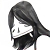 chijuku's avatar