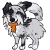 chijxue's avatar