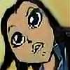 chik-4-wolverine's avatar
