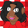 Chika-Chocoholic45's avatar