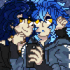 Chika-Dark's avatar