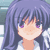 Chika-Icon's avatar
