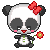 Chika-in-love's avatar