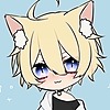 CHiKa-RoXy's avatar