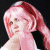 Chika-Sakura's avatar