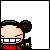 Chika-Soft's avatar