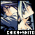 Chika-x-Shito-Club's avatar