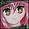 Chika19's avatar