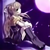 chika22destello's avatar