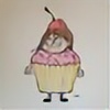 chika365's avatar