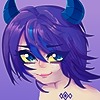 ChikaAdopts's avatar