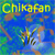 chikafan's avatar