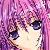 Chikageplz's avatar