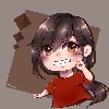 ChikaHoshira's avatar