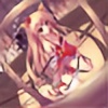 Chikai-chan's avatar