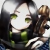 Chikai-Suzimaya's avatar