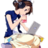 Chikako-Aika's avatar