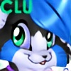 ChikaLoversUnited's avatar