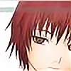 Chikamatsu's avatar