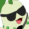 ChikaMC's avatar