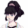 Chikamii's avatar