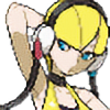 chikanehimemiya's avatar
