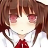 chikanexhimeko's avatar