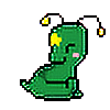 Chikanium's avatar