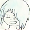 ChikaOtto's avatar