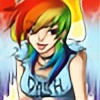 Chikara-kitsune's avatar