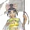 chikara-no-tori's avatar