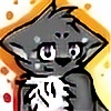 Chikaraai's avatar