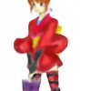 chikarahoshi's avatar