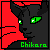 ChikaraItsumi's avatar