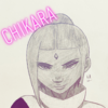 ChikaraManga's avatar