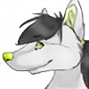 Chikare-wolf's avatar